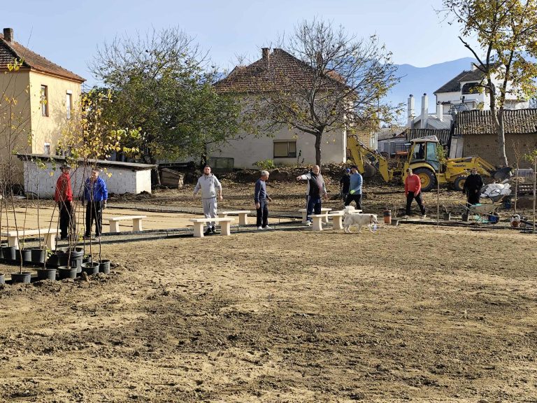 583073050_122164509986833915_6858597216107072105_n