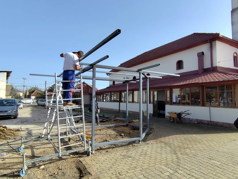 583104584_122164510070833915_8969518545237392519_n