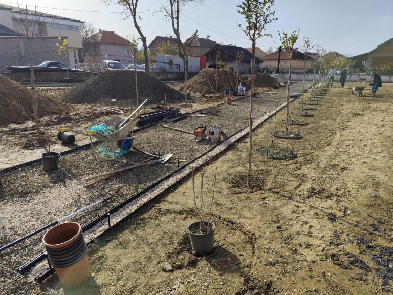 583452389_122164510268833915_7763138463968410177_n