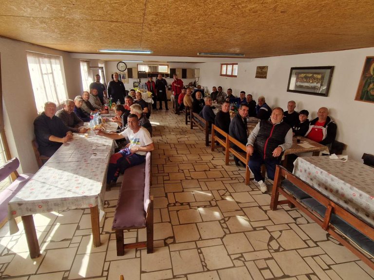 583901534_122164509794833915_9040667270779727703_n