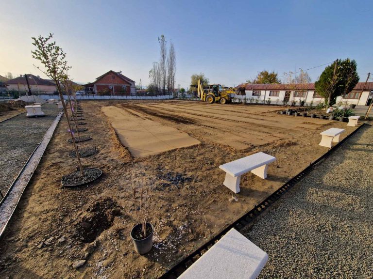 583902171_122164509902833915_2691466512242109834_n