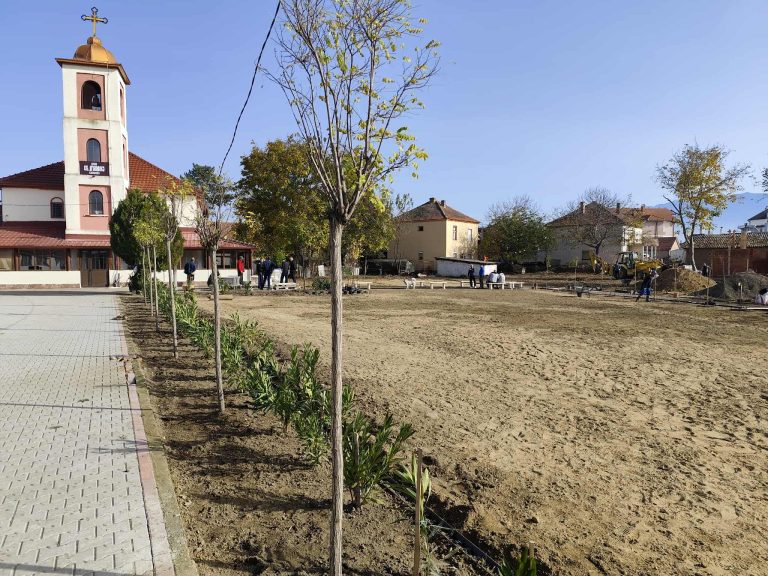 583935672_122164510100833915_4979822716961502017_n