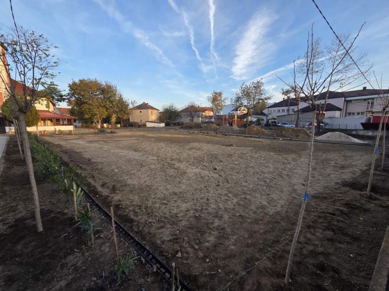 584495821_122164509824833915_2776806941485051801_n